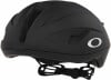 Oakley Velo Mach Mips® Rennradhelm