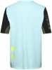 Fox Racing DEFEND Elevated Jersey cyklistický dres 