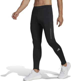 Own The Run TIGHT Lauftights