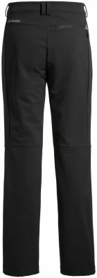 Vaude Strathcona II Wanderhose