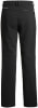 Vaude Strathcona II Wanderhose