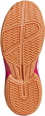 adidas Speedcourt W női teremcipő