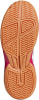 adidas Speedcourt W női teremcipő