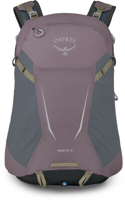 Osprey Hikelite 18 Rucksack