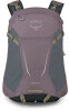 Osprey Hikelite 18 Rucksack
