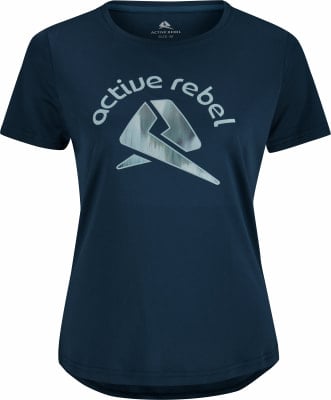 Active Rebel Lucia Laufshirt