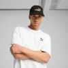 Puma Ess No.1 Logo Baseball Kappe