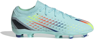 adidas X Speedportal.3 FG Fußballschuhe