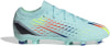 adidas X Speedportal.3 FG Fußballschuhe