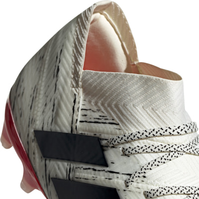 adidas Nemeziz 18.1 FG
