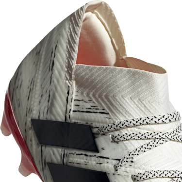 Nemeziz 18.1 FG