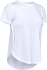 Under Armour WoArmour Sport Crossback T-Shirt