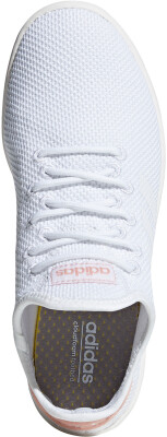 adidas Court Adapt női szabadidőcipő
