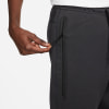 Nike Tech Fleece volnočasové tepláky
