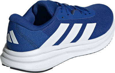 adidas Galaxy 7 Laufschuhe
