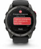Garmin Fenix 8 Pro Amoled Multisport Smartwatch