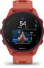 Garmin Forerunner 170 Music Laufuhr