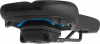 602 Sedlo M-D Active 2.1
