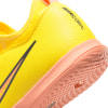 Nike Zoom Vapor 15 Academy Hallenfußballschuhe
