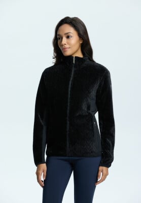 Luhta Ikaala Midlayer