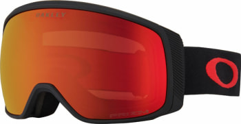 Oakley Flight Tracker lyžařské brýle