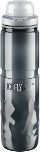 ICE FLY 650 ml termosz