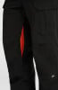 O'Neill FWC'Peak Cargo Snowboardhose
