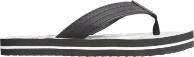 Firefly Kim XI Flip Flops
