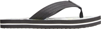 Firefly Kim XI Flip Flops