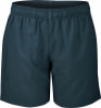 Active Rebel Mito Shorts
