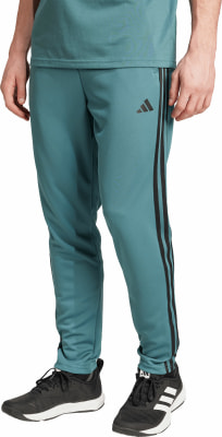 adidas Train Essentials 3-Streifen Trainingshose