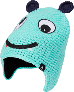 Monsters III Haube