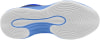 Nike G.T. Hustle Academy Basketballschuhe