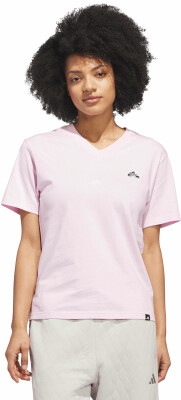 adidas Summer Slide Graphic T-Shirt