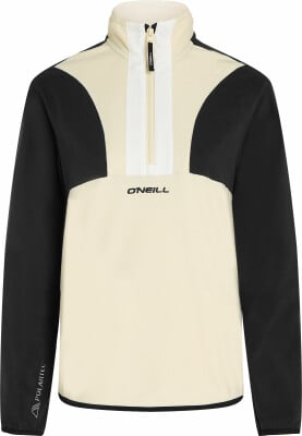 O'Neill FWC'Cruz Triple Midlayer