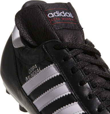 adidas Copa Mundial Fußballschuhe