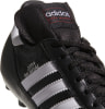 adidas Copa Mundial Fußballschuhe