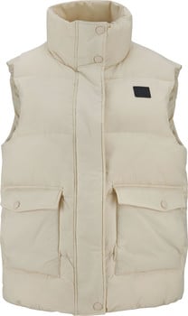 Active Rebel Haiko Gilet