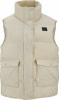 Active Rebel Haiko Gilet