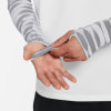 Nike Dri-FIT Strike Soccer Drill Langarmshirt