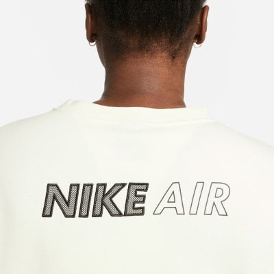Nike Air Crew női pulóver