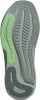 adidas Supernova Solution 3 Laufschuhe