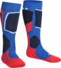 Falke SK2 Skisocken
