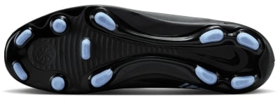 Nike Mercurial Vapor 16 Club FG/MG férfi stoplis focicipő Nike Mercurial Vapor 16 Club FG/MG férfi stoplis focicipő