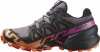 Salomon Speedcross 6 GTX Traillaufschuhe