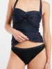 Protest Prtchello 23 C-Cup Tankini-Bikini