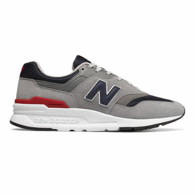 New Balance 997H Freizeitschuhe