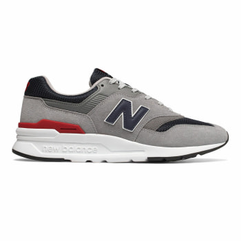 New Balance 997H Freizeitschuhe