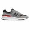 New Balance 997H Freizeitschuhe