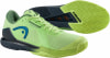 Head Sprint Pro 4.0 Clay Tennisschuhe